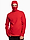 Bild von 4F Bluza termoaktywna męska M100 4FWAW25UBRUM100 61S Produktvariante