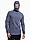 Bild von 4F Bluza termoaktywna męska M100 4FWAW25UBRUM100 32S Produktvariante