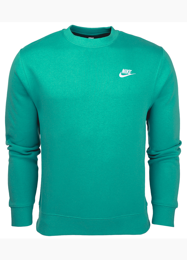Nike Herren Pullover NSW Club Crew BB BV2662 392 Nike Herren Pullover NSW Club Crew BB BV2662 392