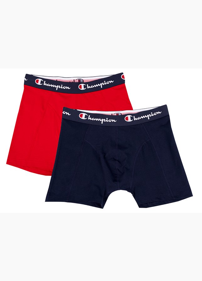 Champion Herren Boxershorts 2pack U20001 BS517 Champion Herren Boxershorts 2pack U20001 BS517