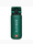 Bild von Alpinus Butelka trytanowa Trysil Active UZ11056 Produktvariante