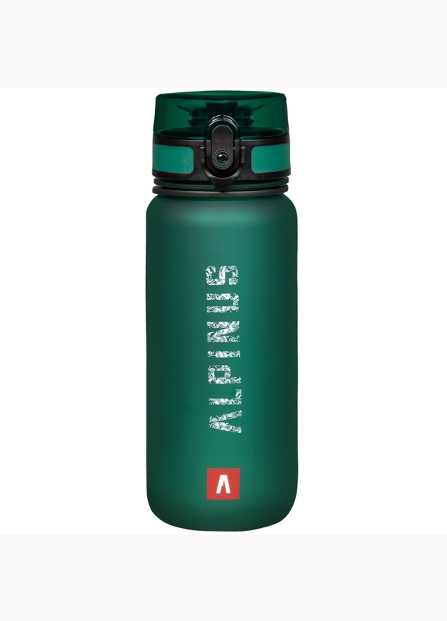 Alpinus Tritan-Flasche Trysil Active UZ11056 Alpinus Tritan-Flasche Trysil Active UZ11056