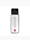 Bild von Alpinus Butelka trytanowa Trysil Active UZ11064 Produktvariante