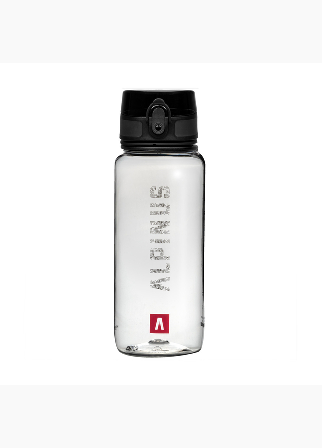 Alpinus Tritan-Flasche Trysil Active UZ11064 Alpinus Tritan-Flasche Trysil Active UZ11064