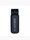 Bild von Alpinus Butelka trytanowa Trysil Active UZ11057 Produktvariante