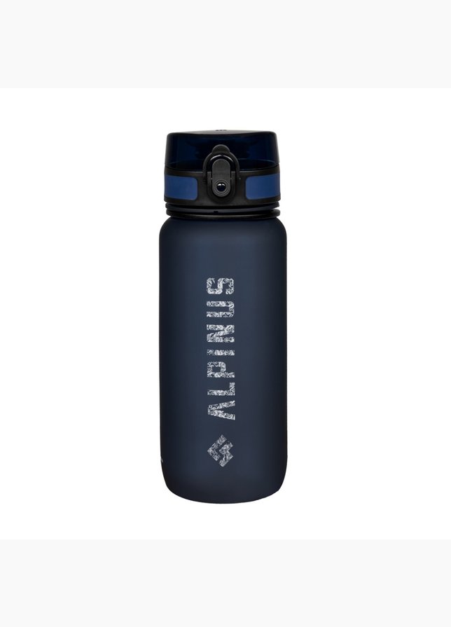 Alpinus Tritan-Flasche Trysil Active UZ11057 Alpinus Tritan-Flasche Trysil Active UZ11057