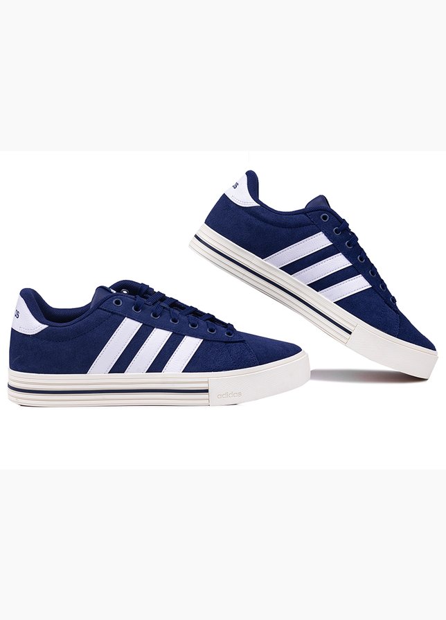 adidas Herrenschuhe Daily 4.0 IF4503 adidas Herrenschuhe Daily 4.0 IF4503