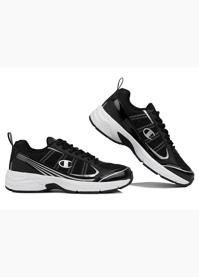 Champion Schuhe RN00 II Low Cut Shoe S22359 KK007 Champion Schuhe RN00 II Low Cut Shoe S22359 KK007