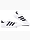 Bild von adidas Buty damskie Breaknet Sleek IH5426 Produktvariante