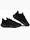 Bild von adidas Buty damskie AlphaEdge + IF7284 Produktvariante