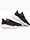 Bild von adidas Buty damskie AlphaEdge + IF7287 Produktvariante