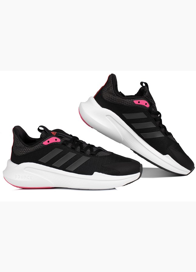 adidas Damenschuhe AlphaEdge + IF7287 adidas Damenschuhe AlphaEdge + IF7287