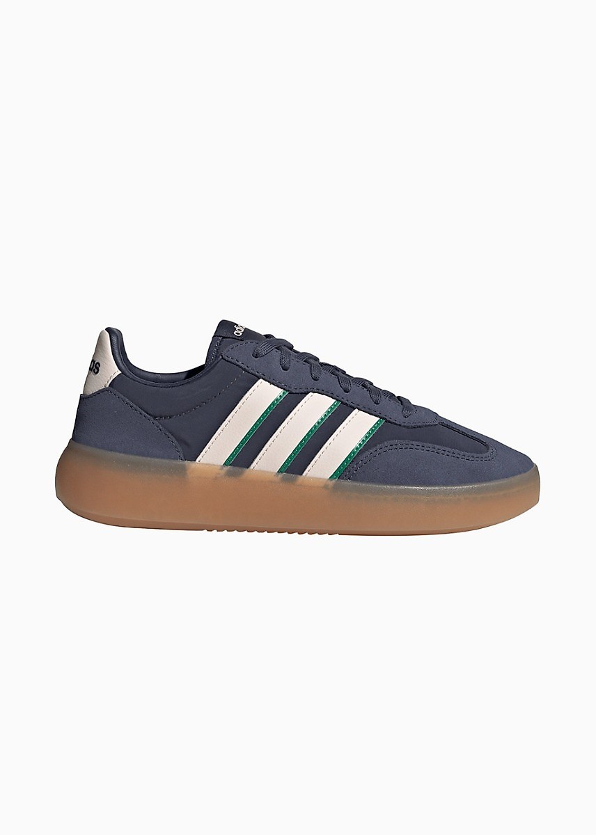 adidas Damen Schuhe Barreda Decode JR3545