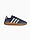 Bild von Buty damskie adidas Barreda Decode JR3545 Produktvariante
