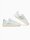 Bild von adidas Buty damskie Barreda Decode JI2321 Produktvariante