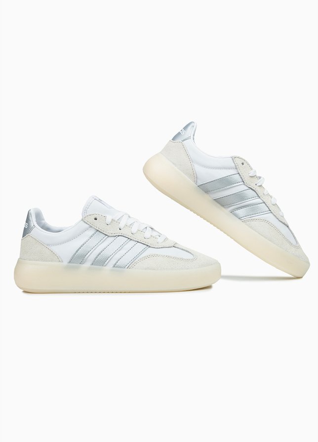 adidas Damenschuhe Barreda Decode JI2321 adidas Damenschuhe Barreda Decode JI2321