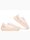 Bild von adidas Buty damskie Barreda Decode JI2322 Produktvariante