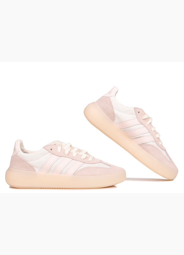 adidas Damenschuhe Barreda Decode JI2322 adidas Damenschuhe Barreda Decode JI2322