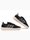 Bild von adidas Buty damskie Barreda Decode JP9671 Produktvariante