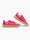 Bild von adidas Buty damskie Barreda Decode JR1217 Produktvariante