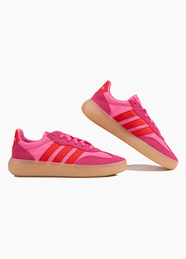 adidas Damenschuhe Barreda Decode JR1217 adidas Damenschuhe Barreda Decode JR1217