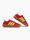 Bild von adidas Buty damskie Barreda Decode JR3539 Produktvariante