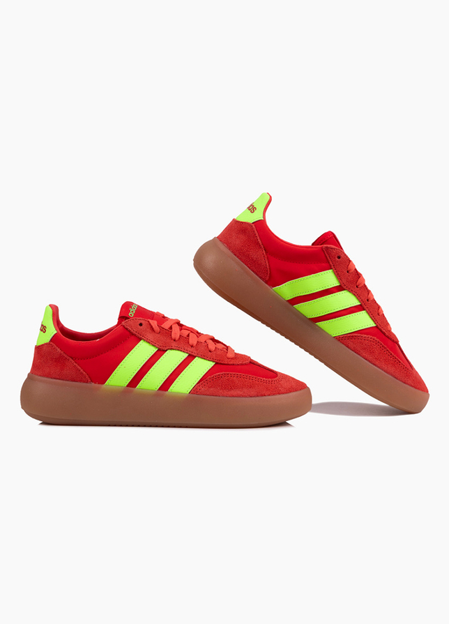 adidas Damenschuhe Barreda Decode JR3539 adidas Damenschuhe Barreda Decode JR3539
