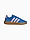 Bild von Buty damskie adidas Barreda Decode IH1442 Produktvariante