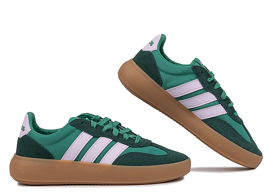 adidas Damenschuhe Barreda Decode JI2324