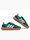 Bild von adidas Buty damskie Barreda Decode JI2324 Produktvariante