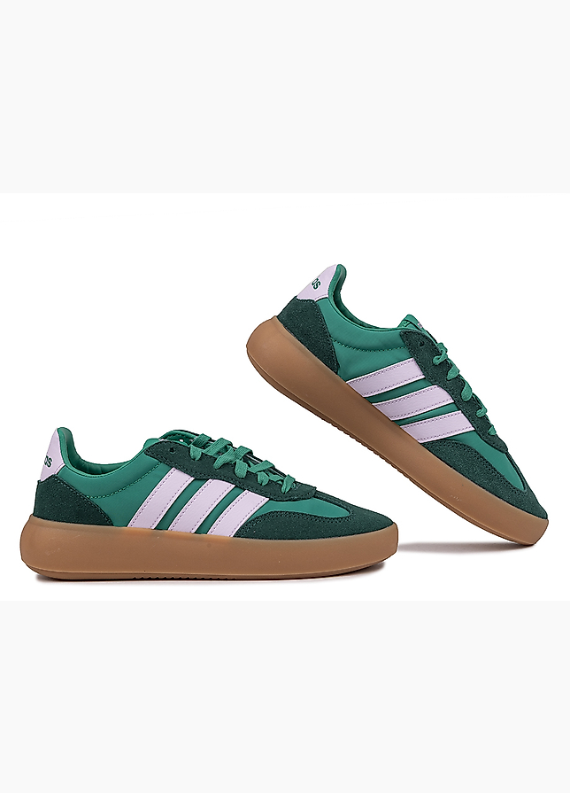 adidas Damenschuhe Barreda Decode JI2324 adidas Damenschuhe Barreda Decode JI2324