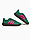 Bild von adidas Buty damskie Barreda Decode JR3540 Produktvariante