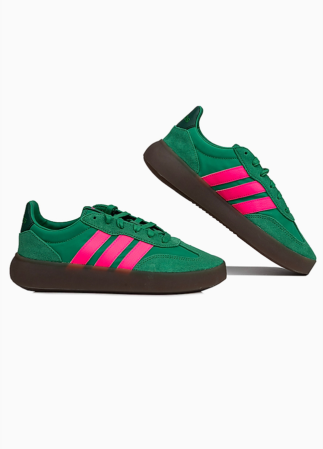 adidas Damenschuhe Barreda Decode JR3540 adidas Damenschuhe Barreda Decode JR3540