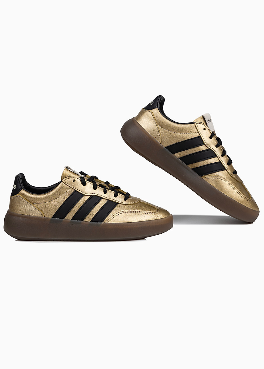 adidas Damenschuhe Barreda Decode Lux JR1218