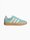 Bild von adidas Buty damskie Barreda JR1199 Produktvariante