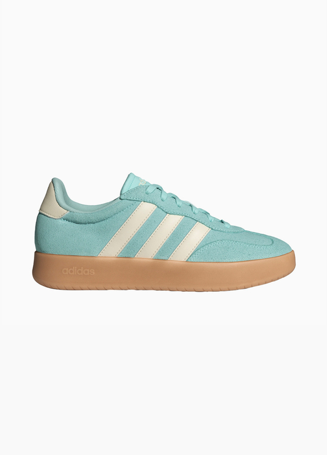 adidas Damenschuhe Barreda JR1199 adidas Damenschuhe Barreda JR1199