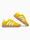 Bild von adidas Buty damskie Barreda JR1201 Produktvariante