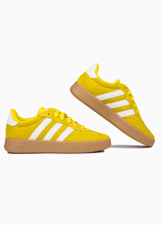 adidas Damenschuhe Barreda JR1201 adidas Damenschuhe Barreda JR1201