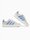 Bild von adidas Buty damskie Barreda JR1202 Produktvariante