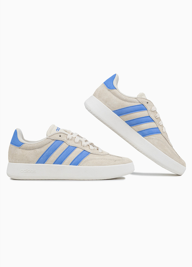 adidas Damenschuhe Barreda JR1202 adidas Damenschuhe Barreda JR1202