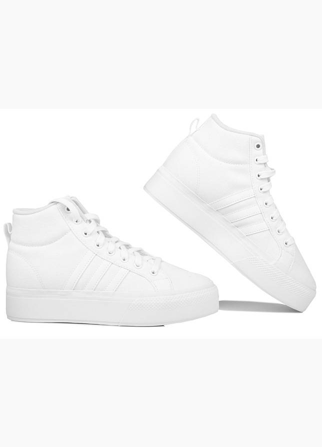 adidas Damenschuhe Bravada 2.0 Platform Mid IE2316 adidas Damenschuhe Bravada 2.0 Platform Mid IE2316