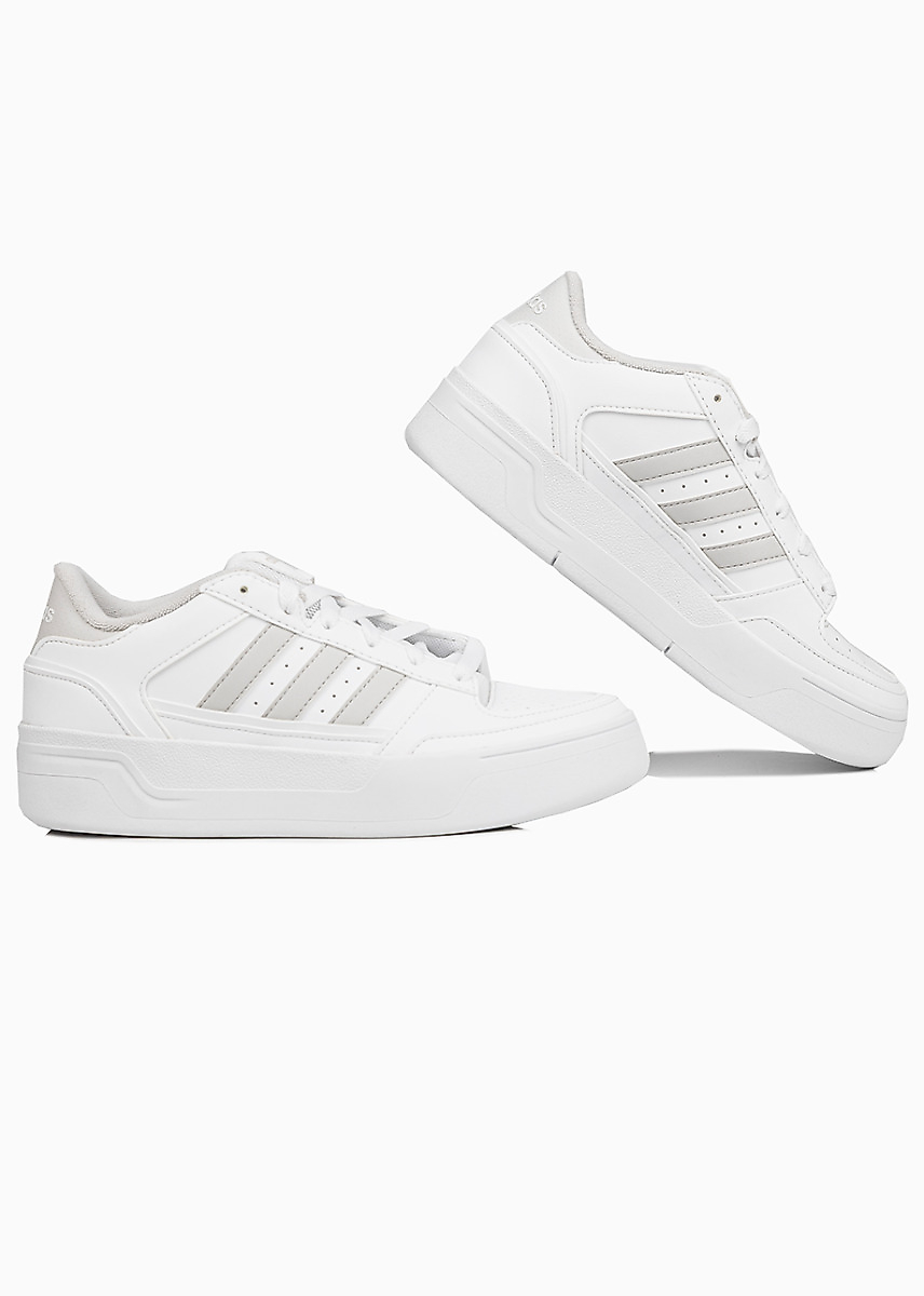 adidas Damenschuhe Break Start Bold JP7524
