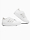Bild von adidas Buty damskie Break Start Bold JP7524 Produktvariante
