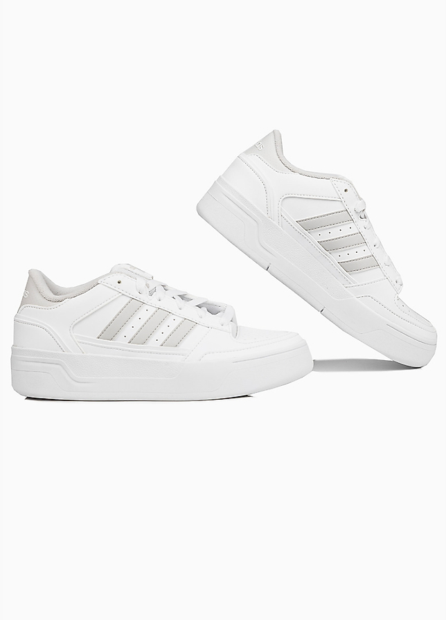 adidas Damenschuhe Break Start Bold JP7524 adidas Damenschuhe Break Start Bold JP7524