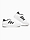 Bild von adidas Buty damskie Break Start Bold JP7526 Produktvariante