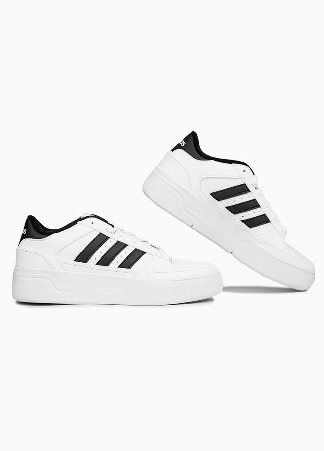 adidas Damenschuhe Break Start Bold JP7526 adidas Damenschuhe Break Start Bold JP7526