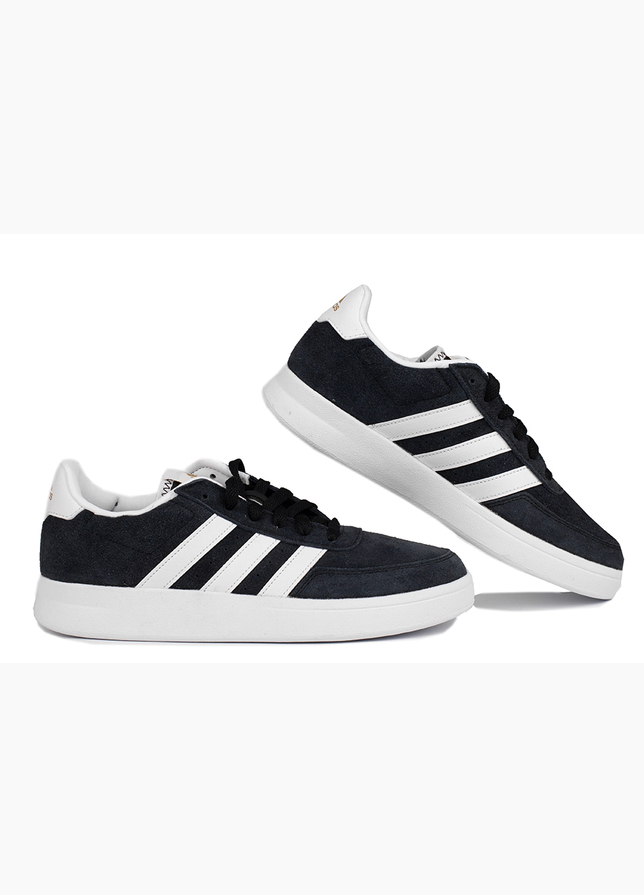 adidas Damenschuhe Breaknet 2.0 ID5269 EUR 36 2/3 adidas Damenschuhe Breaknet 2.0 ID5269 EUR 36 2/3