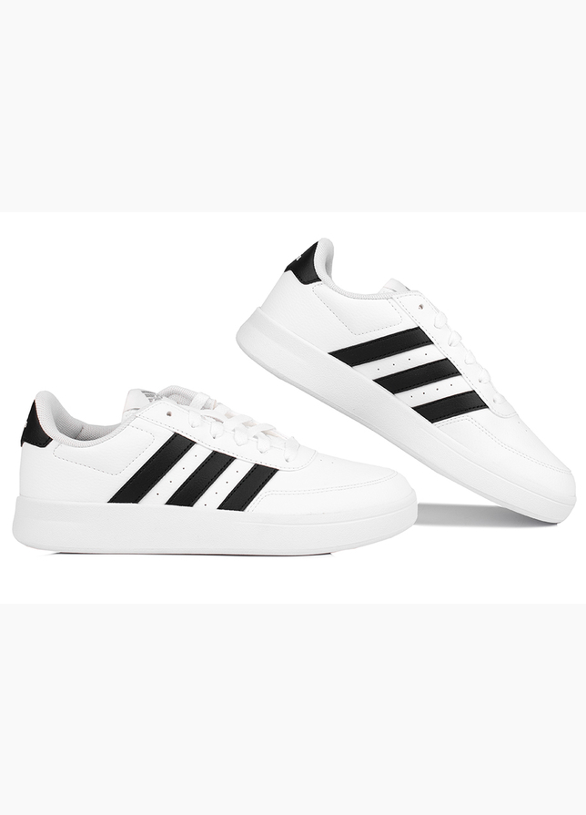 adidas Damenschuhe Breaknet 2.0 HP9445 adidas Damenschuhe Breaknet 2.0 HP9445