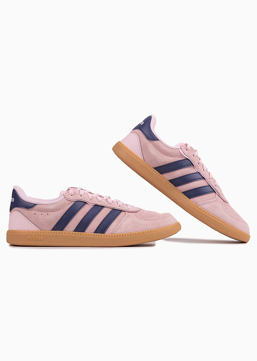 adidas Damenschuhe Breaknet Sleek JR6906