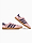 Bild von adidas Buty damskie Breaknet Sleek JR6906 Produktvariante